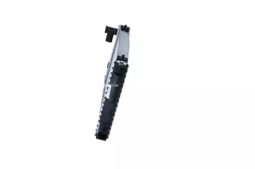 NRF Radiator, engine cooling (58957)