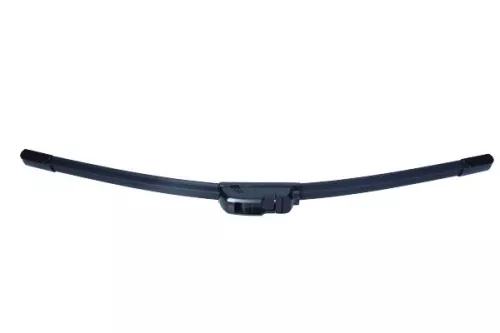MAXGEAR Wiper Blade (39-0003)