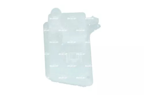 NRF Expansion Tank, coolant (454204)