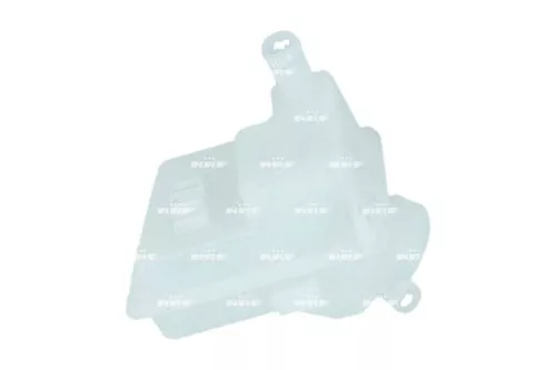 NRF Expansion Tank, coolant (454204)