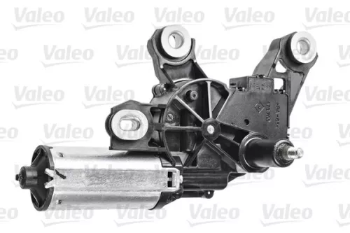 VALEO Wiper Motor (404683)