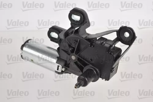 VALEO Wiper Motor (404704)