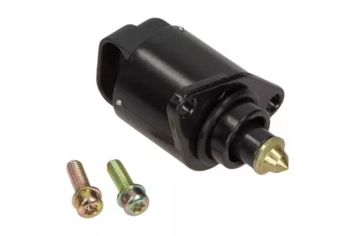 MAXGEAR Idle Control Valve, air supply (58-0056)