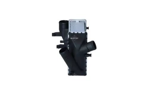 NRF Charge Air Cooler (30755)