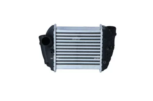 NRF Charge Air Cooler (30755)