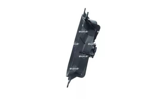 NRF Fan, engine cooling (47042)