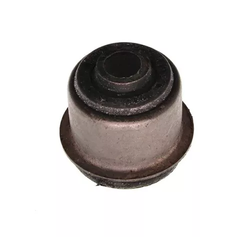 Bushing, axle cross member