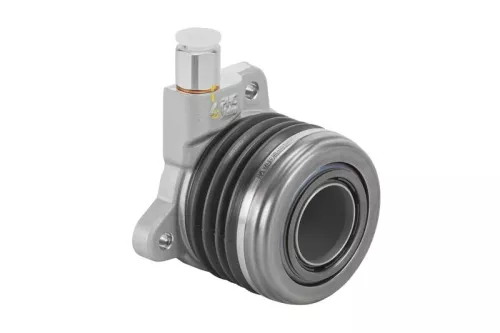 VALEO Central Slave Cylinder, clutch (804554)