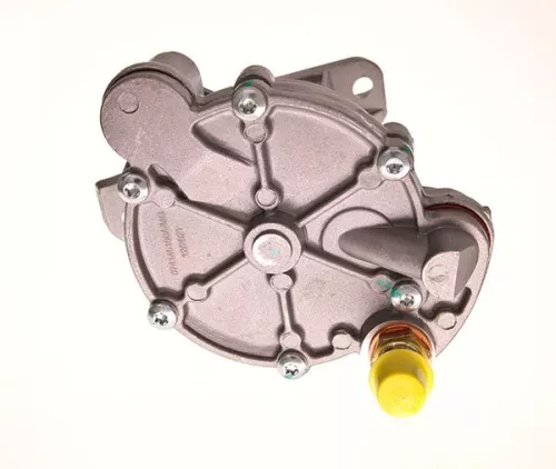 MAXGEAR Vacuum Pump, braking system (44-0009)