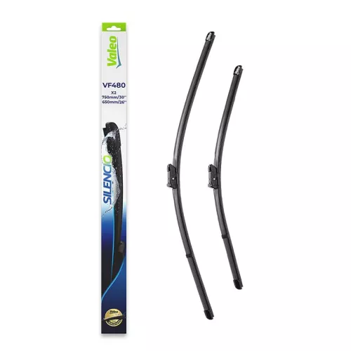 VALEO Wiper Blade (574680)