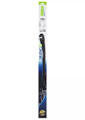 VALEO Wiper Blade (574680)