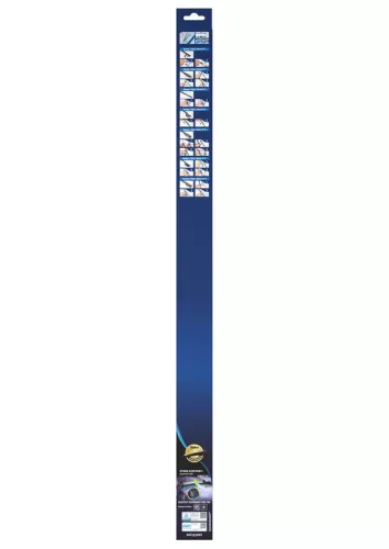 VALEO Wiper Blade (574680)