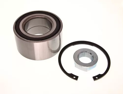 MAXGEAR Wheel Bearing Kit (33-0513)