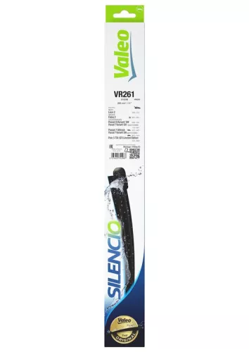 VALEO Wiper Blade (574298)
