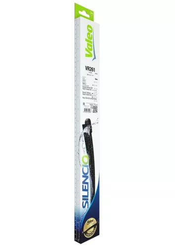 VALEO Wiper Blade (574298)