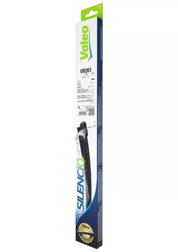 VALEO Wiper Blade (574298)