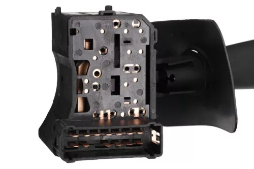 VALEO Steering Column Switch (251611)