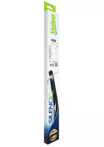 VALEO Wiper Blade (574202)