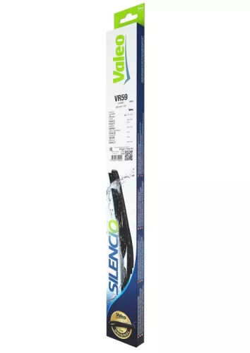 VALEO Wiper Blade (574202)