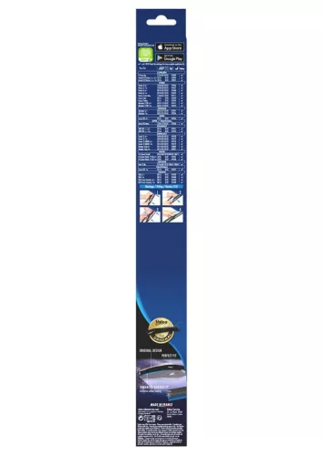 VALEO Wiper Blade (574202)