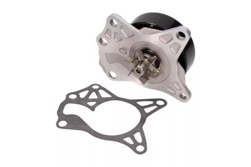 MAXGEAR Water Pump, engine cooling (47-0159)