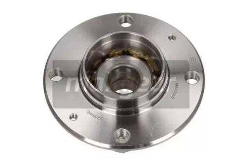 MAXGEAR Wheel Bearing Kit (33-0573)