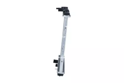 NRF Radiator, engine cooling (507643)