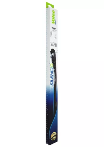 VALEO Wiper Blade (574687)