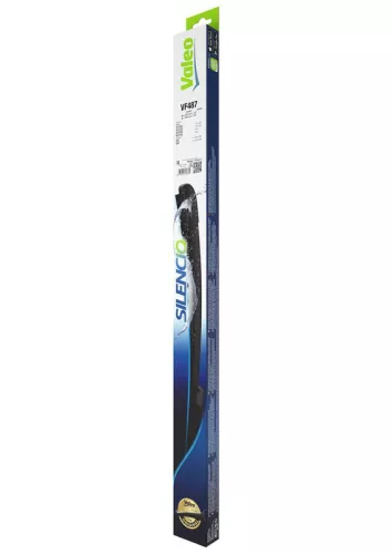 VALEO Wiper Blade (574687)