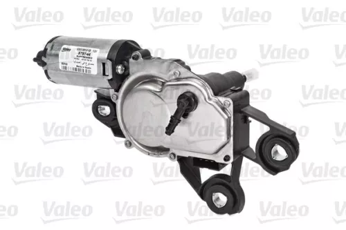 VALEO Wiper Motor (579744)