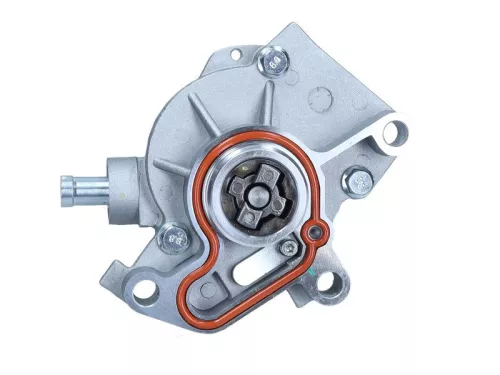 Vacuum Pump, braking system