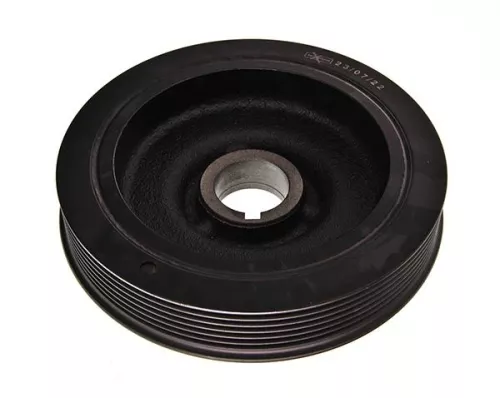 MAXGEAR Belt Pulley, crankshaft (30-0028)