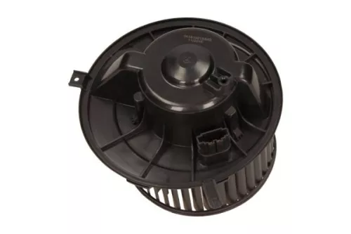 MAXGEAR Interior Blower (57-0043)