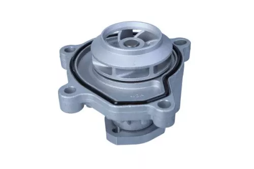 MAXGEAR Water Pump, engine cooling (47-0099)