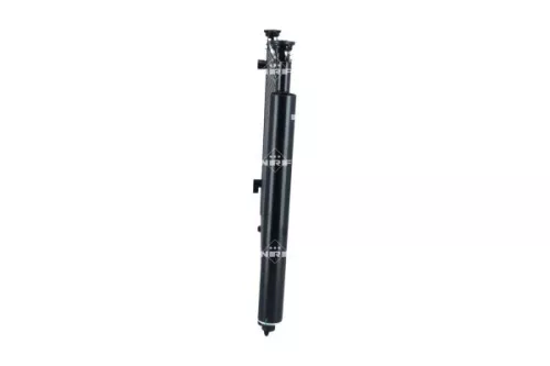 NRF Condenser, air conditioning (35861)