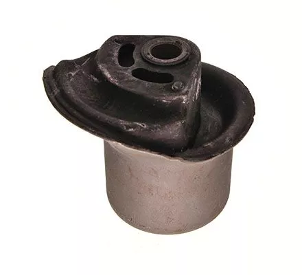 MAXGEAR Bushing, axle beam (72-0655)