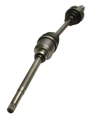 MAXGEAR Drive Shaft (49-0470)