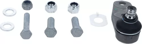 LEMFORDER Ball Joint (28892 03)