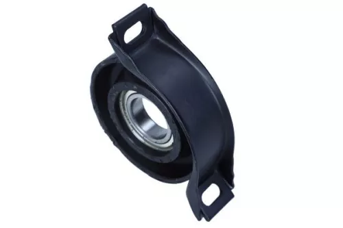 MAXGEAR Suspension, propshaft (49-0057)