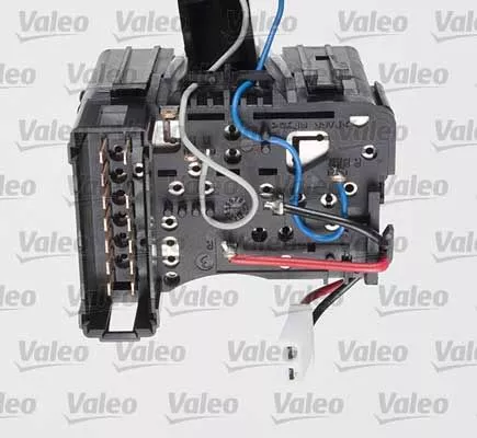 VALEO Steering Column Switch (251568)