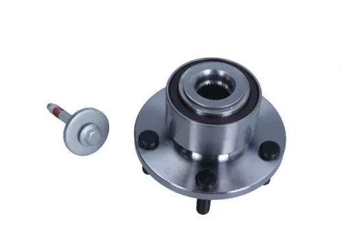 MAXGEAR Wheel Bearing Kit (33-0148)