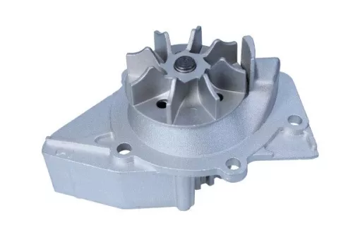 MAXGEAR Water Pump, engine cooling (47-0034)