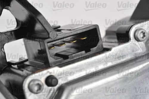 VALEO Wiper Motor (404219)