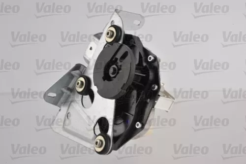 VALEO Wiper Motor (579704)