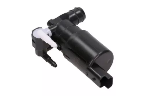 Washer Fluid Pump, window cleaning