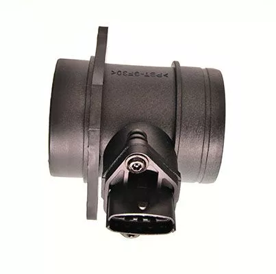 MAXGEAR Mass Air Flow Sensor (51-0107)