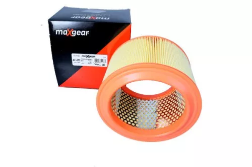 MAXGEAR Air Filter (26-0196)