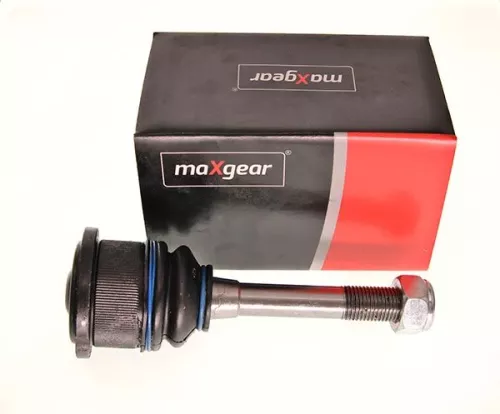 MAXGEAR Ball Joint (72-0367)