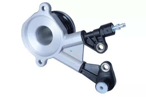 MAXGEAR Central Slave Cylinder, clutch (61-0010)