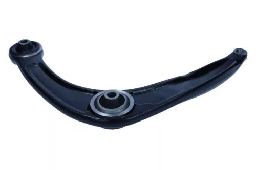 MAXGEAR Control/Trailing Arm, wheel suspension (72-2027)